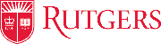 Rutgers University Logo